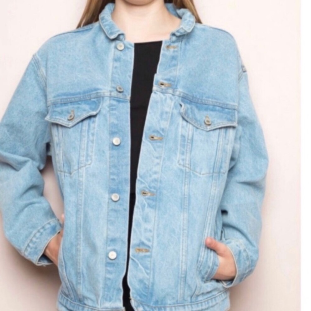 🚫 SOLD 🚫 - Picture 4 of 5